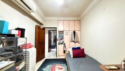 Blk 323 Sembawang Close (Sembawang), HDB 5 Rooms #598789961